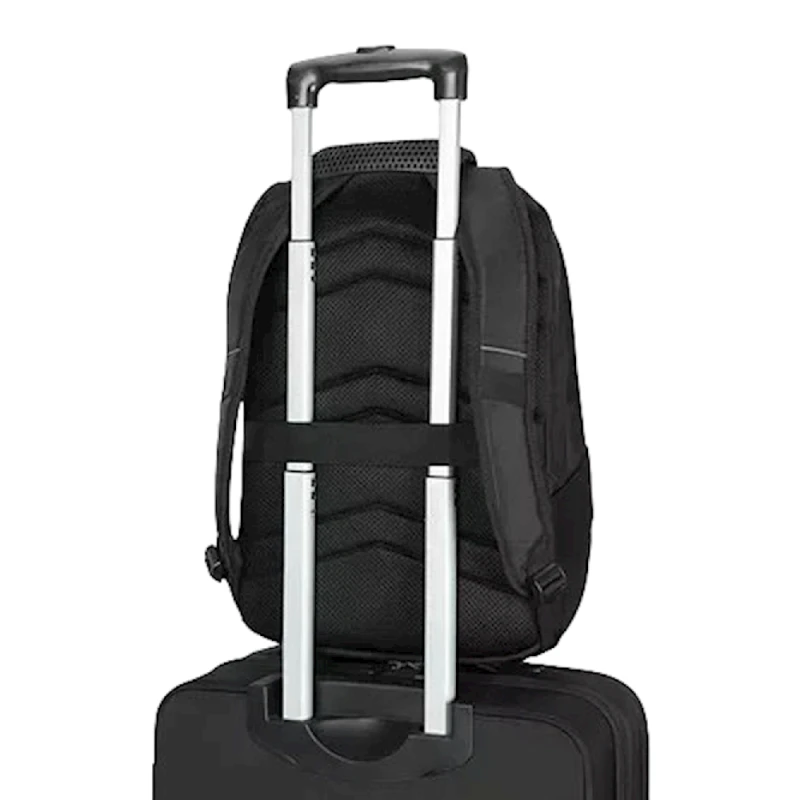 Bel çantası Lenovo Essential Plus 15.6” 4X41A30364