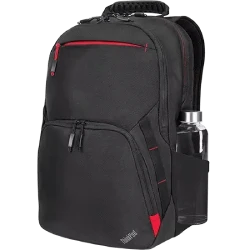 Bel çantası Lenovo Essential Plus 15.6” 4X41A30364