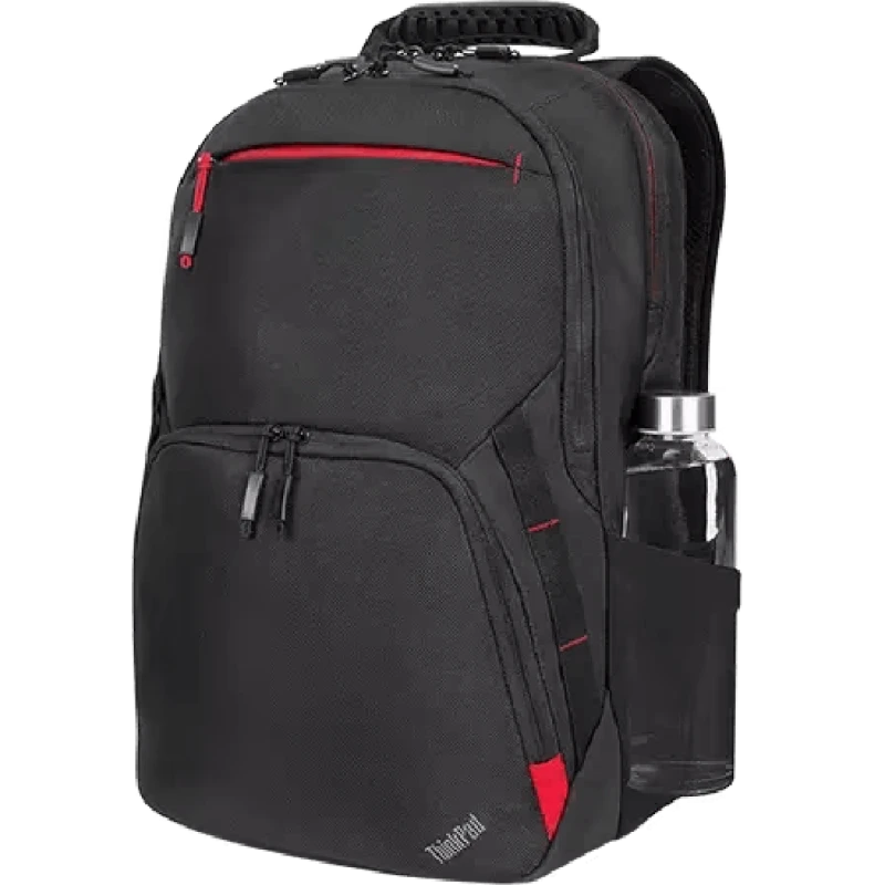 Bel çantası Lenovo Essential Plus 15.6” 4X41A30364