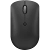 Mouse Lenovo 400 USB-C Compact Wireless / GY51D20865