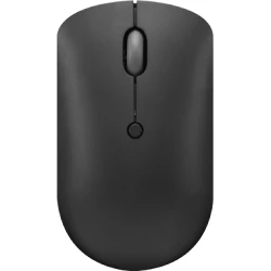 Mouse Lenovo 400 USB-C Compact Wireless / GY51D20865