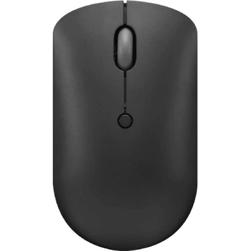 Mouse Lenovo 400 USB-C Compact Wireless / GY51D20865