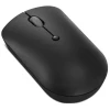 Mouse Lenovo 400 USB-C Compact Wireless / GY51D20865