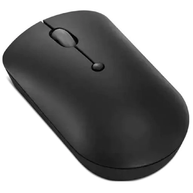 Mouse Lenovo 400 USB-C Compact Wireless / GY51D20865