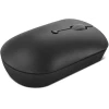 Mouse Lenovo 400 USB-C Compact Wireless / GY51D20865