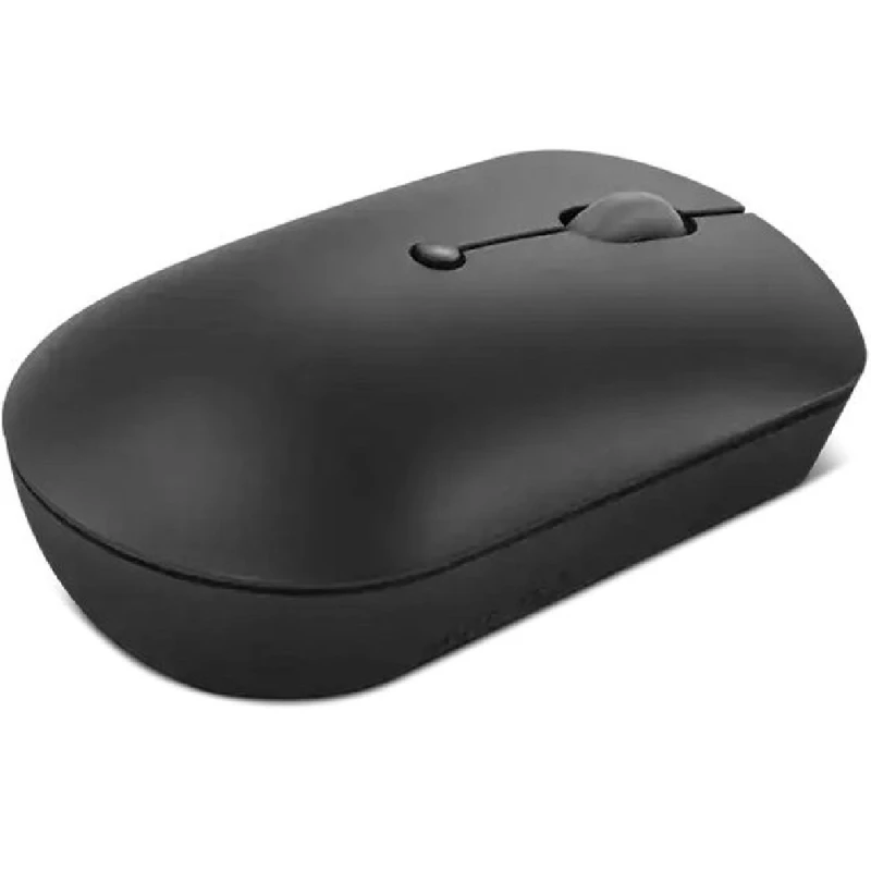 Mouse Lenovo 400 USB-C Compact Wireless / GY51D20865