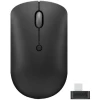 Mouse Lenovo 400 USB-C Compact Wireless / GY51D20865