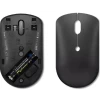 Mouse Lenovo 400 USB-C Compact Wireless / GY51D20865