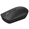 Mouse Lenovo 400 USB-C Compact Wireless / GY51D20865
