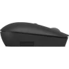Mouse Lenovo 400 USB-C Compact Wireless / GY51D20865