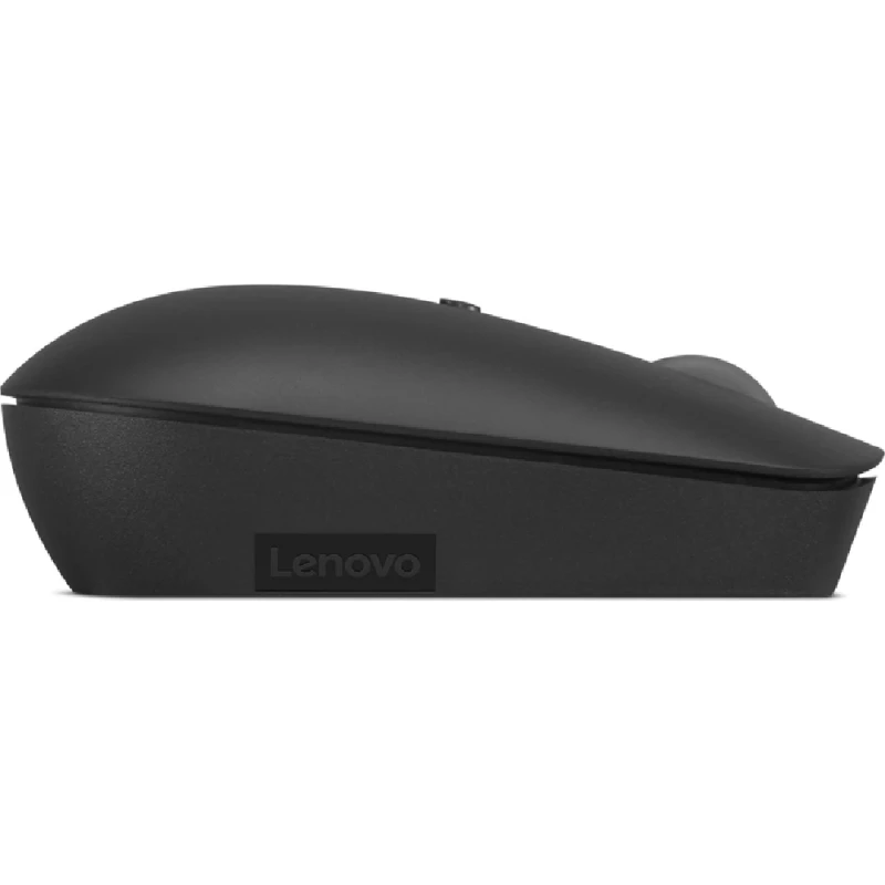Mouse Lenovo 400 USB-C Compact Wireless / GY51D20865