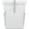 Рюкзак Lenovo Ideapad Modern Gaming White GX41H71241
