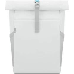 Рюкзак Lenovo Ideapad Modern Gaming White GX41H71241