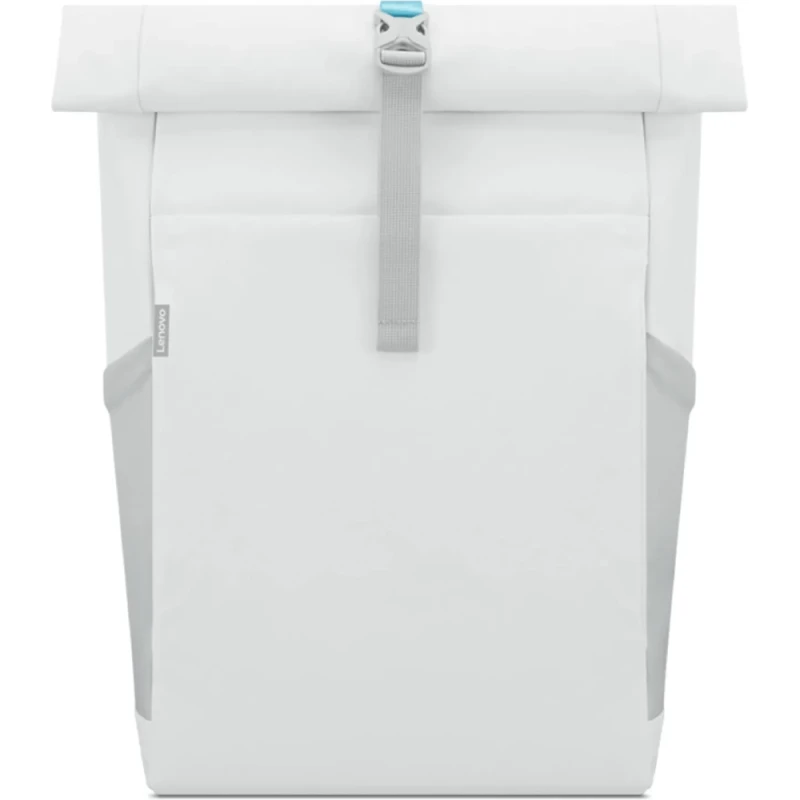 Рюкзак Lenovo Ideapad Modern Gaming White GX41H71241