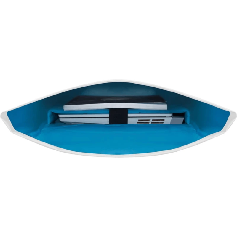 Рюкзак Lenovo Ideapad Modern Gaming White GX41H71241