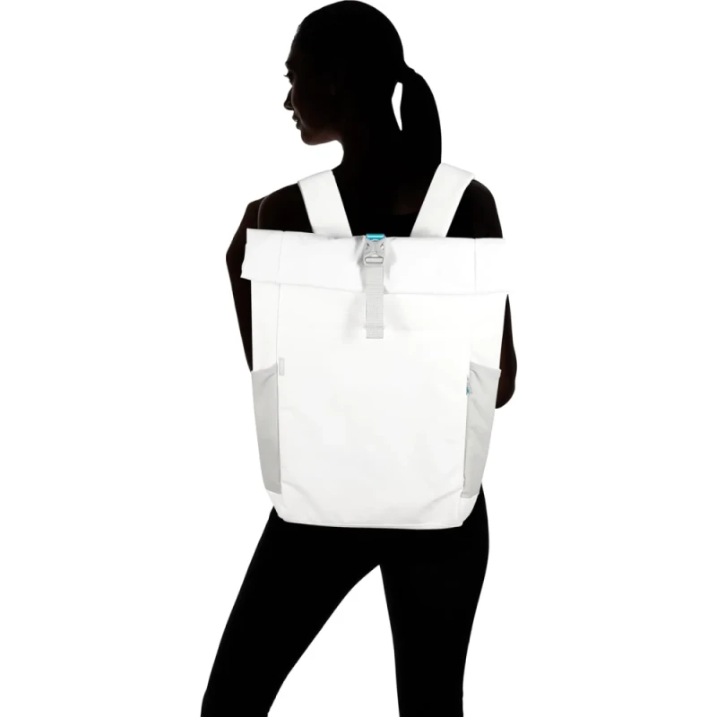 Рюкзак Lenovo Ideapad Modern Gaming White GX41H71241