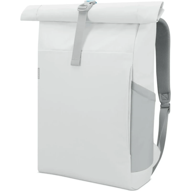 Рюкзак Lenovo Ideapad Modern Gaming White GX41H71241