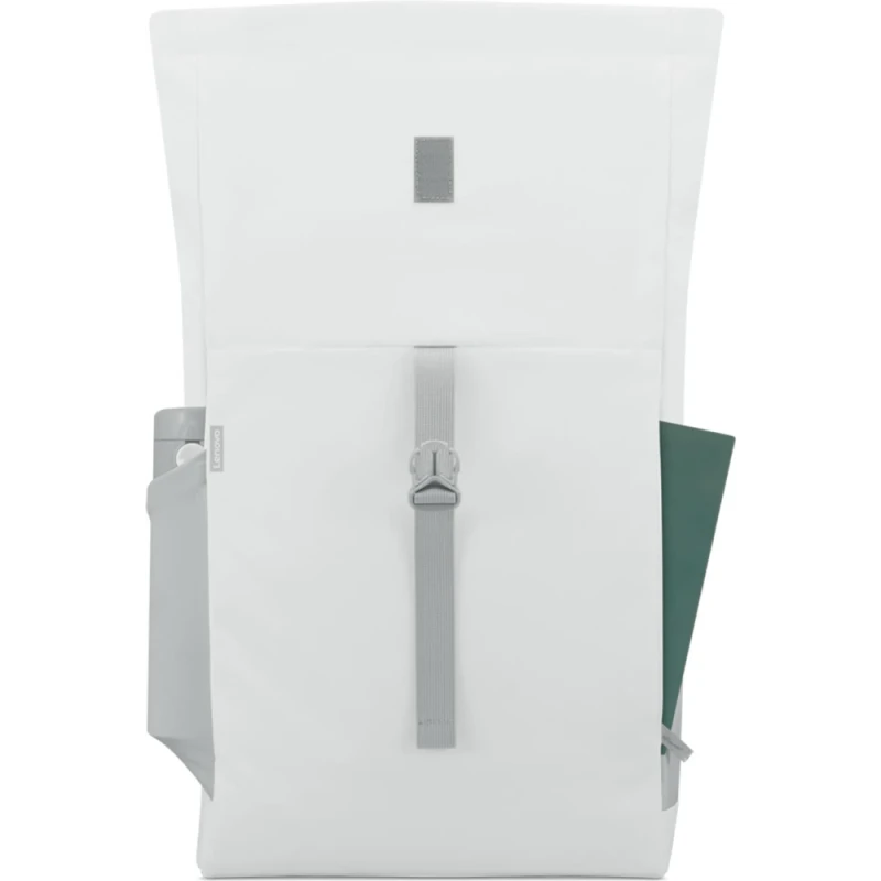 Рюкзак Lenovo Ideapad Modern Gaming White GX41H71241