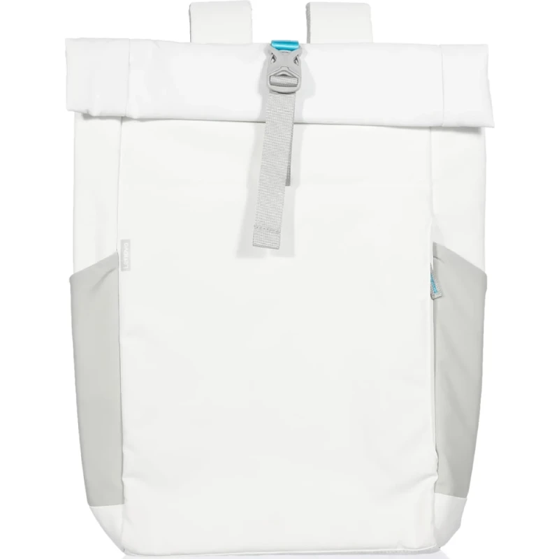 Рюкзак Lenovo Ideapad Modern Gaming White GX41H71241