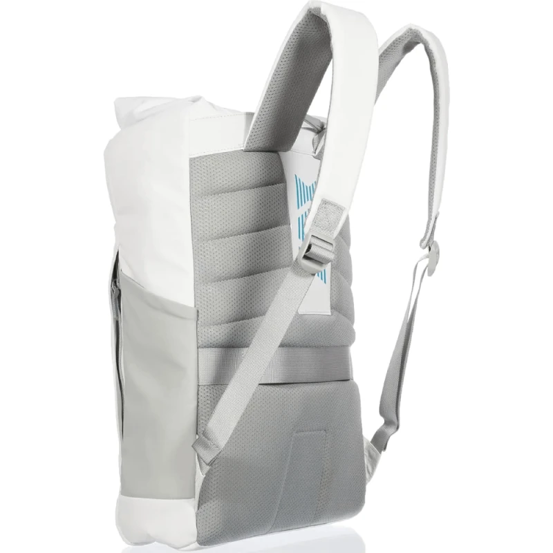 Рюкзак Lenovo Ideapad Modern Gaming White GX41H71241