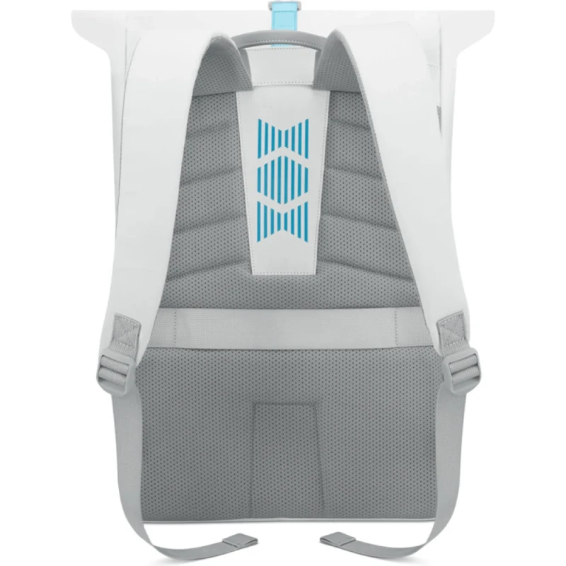 Рюкзак Lenovo Ideapad Modern Gaming White GX41H71241