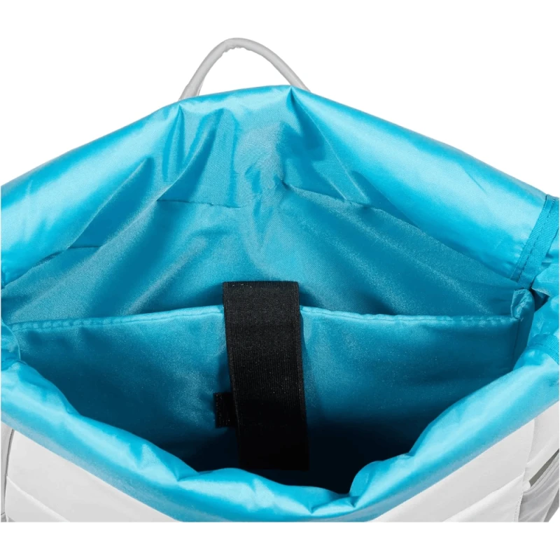 Рюкзак Lenovo Ideapad Modern Gaming White GX41H71241