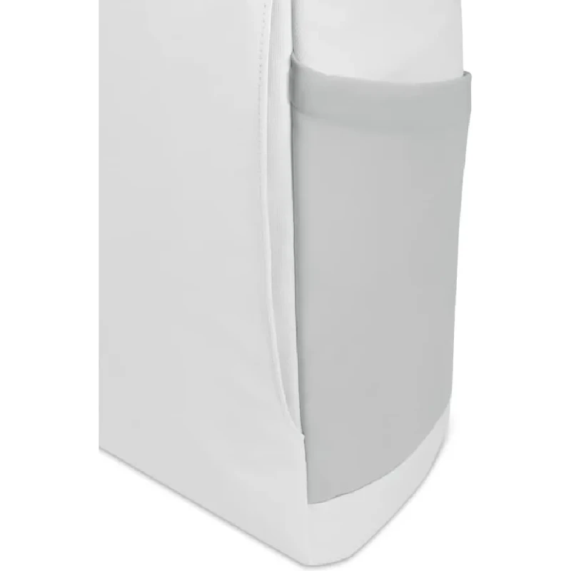 Рюкзак Lenovo Ideapad Modern Gaming White GX41H71241