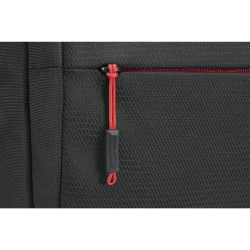 Сумка для ноутбука Lenovo ThinkPad Essential 13-14” Slim 4X41D97727