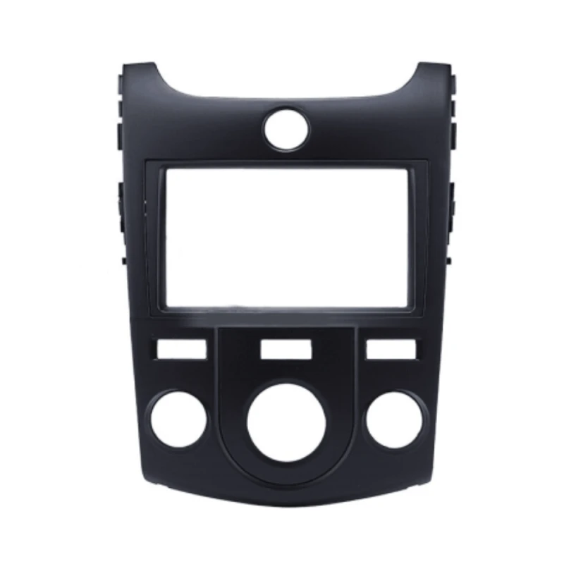 IFEE Android Car Monitor DSP & Carplay 2/32 GB KIA K3 2009-2012 (Manual)