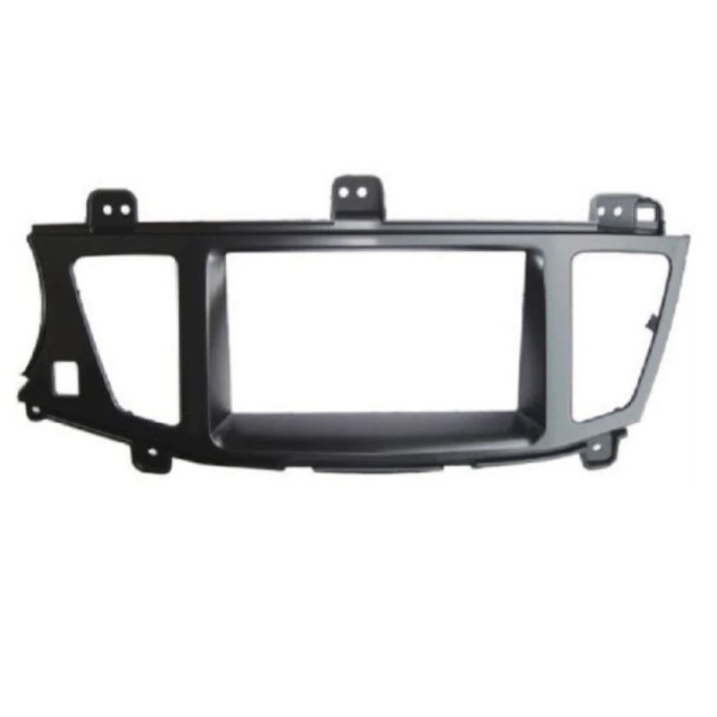 IFEE Android Car Monitor DSP & Carplay 2/32 GB KIA Cadenza 2009-2012