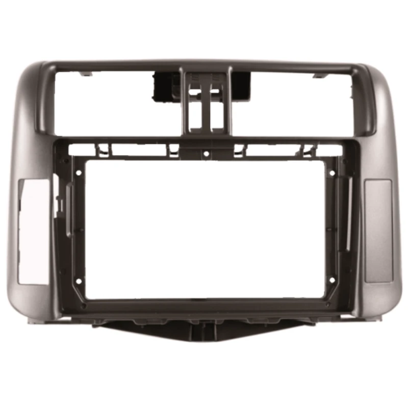 IFEE Android Car Monitor DSP & Carplay 2/32 GB Toyota Prado 2010-2013