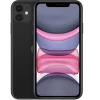 Смартфон Apple iPhone 11 128 GB Black