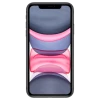 Смартфон Apple iPhone 11 128 GB Black