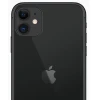 Смартфон Apple iPhone 11 128 GB Black