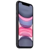 Смартфон Apple iPhone 11 128 GB Black