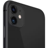 Смартфон Apple iPhone 11 128 GB Black