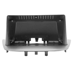 IFEE Android Car Monitor DSP & Carplay 2/32 GB for Renault Megane III 2008-2014