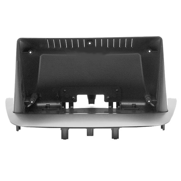 IFEE Android Car Monitor DSP & Carplay 2/32 GB for Renault Megane III 2008-2014