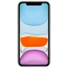 Смартфон Apple iPhone 11 64 GB White