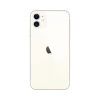 Смартфон Apple iPhone 11 64 GB White