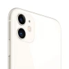 Смартфон Apple iPhone 11 64 GB White