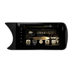 IFEE Android Car Monitor DSP & Carplay 2/32 GB for KIA K5 2021