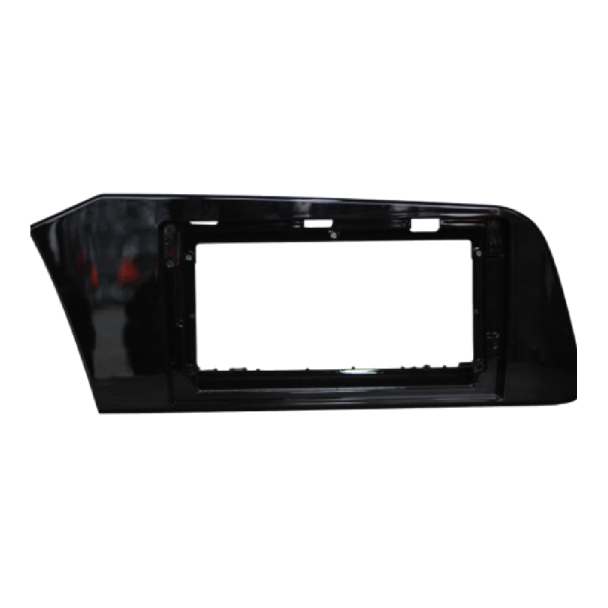 IFEE Android Car Monitor DSP & Carplay 2/32 GB for KIA K5 2021