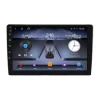IFEE Android Car Monitor DSP & Carplay 2/32 GB for KIA K5 2021