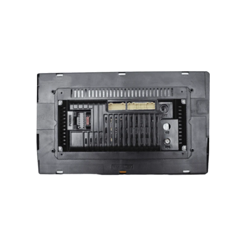 Автомобильный Монитор Android IFEE DSP & Carplay 2/32 GB для Ford Fusion 2013-2015