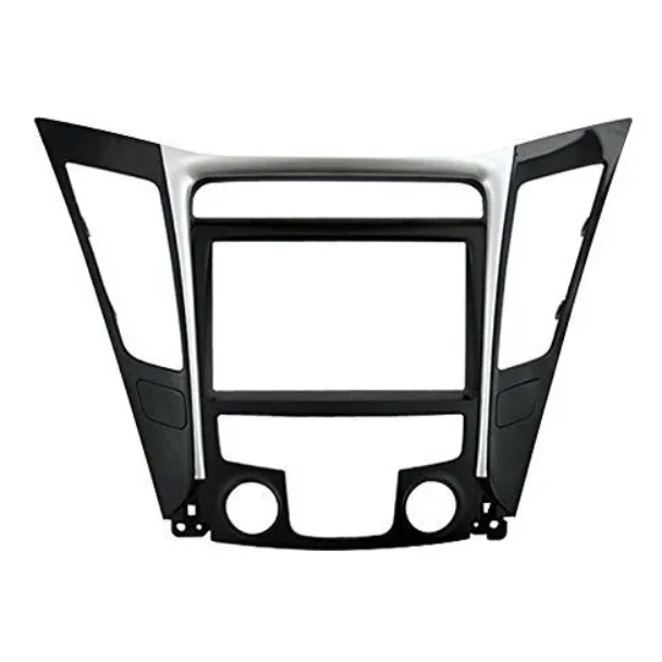 IFEE Android Car Monitor DSP & Carplay 2/32 GB for Hyundai Sonata 2010-2014 (Amplifier)