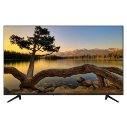 Televizor HOFFMANN LED 32F3200