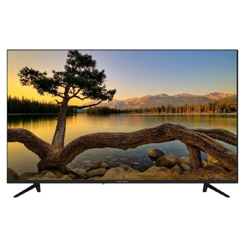 Televizor HOFFMANN LED 32F3200