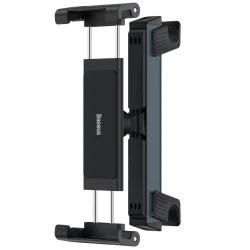 Baseus Joyride Pro Backseat Car Mount Black / SUTQ000001