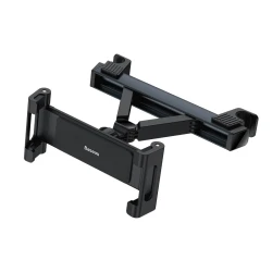 Baseus Joyride Pro Backseat Car Mount Black / SUTQ000001